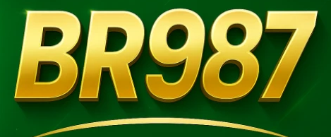 br987 plataforma Logo